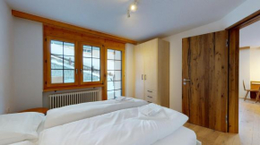 Modern and spacious apartment with balcony facing south, Marietta #2